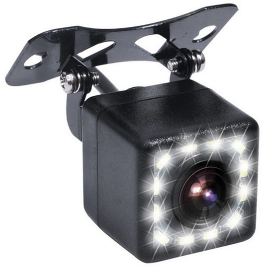 Reversing Camera