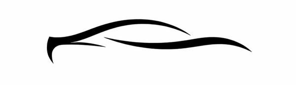 Carply